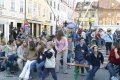 IMG_0248.JPG