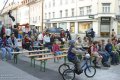 IMG_0302.JPG