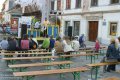 IMG_0305.JPG