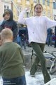 IMG_0277.JPG