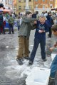 IMG_0280.JPG