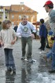 IMG_0281.JPG
