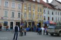 IMG_0192.JPG