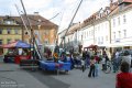 IMG_0200.JPG