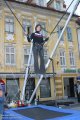 IMG_0308.JPG