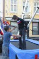 IMG_0311.JPG