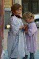 IMG_0265.JPG