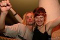IMG_9048.jpg