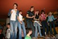 IMG_9169.jpg