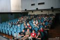 IMG_8967.jpg