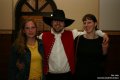 IMG_8970.jpg