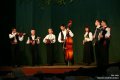 IMG_8972.jpg