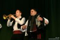 IMG_8975.jpg