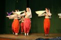 IMG_8980.jpg