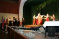 IMG_8981.jpg