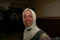 IMG_9034.jpg