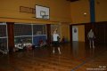 IMG_8826.jpg