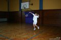 IMG_8829.jpg