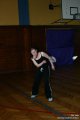 IMG_8830.jpg
