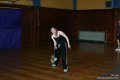IMG_8831.jpg