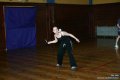 IMG_8832.jpg