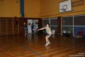 IMG_8835.jpg