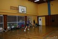 IMG_8838.jpg