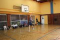 IMG_8841.jpg