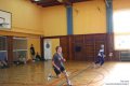 IMG_8842.jpg