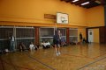 IMG_8843.jpg