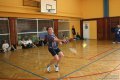 IMG_8844.jpg