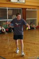 IMG_8845.jpg