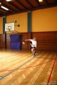 IMG_8847.jpg