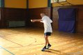 IMG_8850.jpg