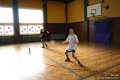 IMG_8853.jpg