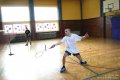 IMG_8854.jpg