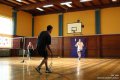 IMG_8866.jpg