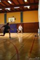IMG_8867.jpg
