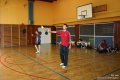 IMG_8869.jpg