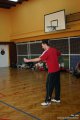IMG_8870.jpg