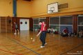 IMG_8871.jpg