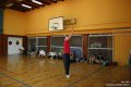 IMG_8874.jpg