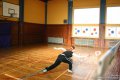 IMG_8876.jpg