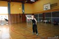 IMG_8880.jpg