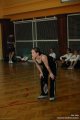 IMG_8881.jpg