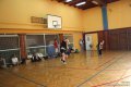 IMG_8895.jpg