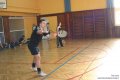 IMG_8897.jpg