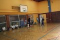 IMG_8898.jpg