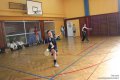 IMG_8899.jpg