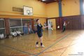 IMG_8900.jpg